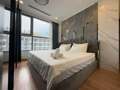 Lumi Home - Hai Bà Trưng Hà Nội – Fotos 11